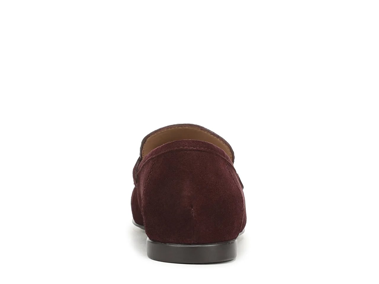 Bloom Loafer