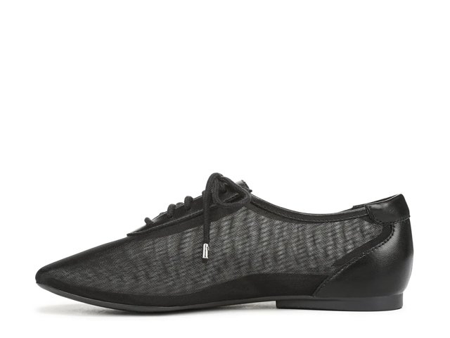 naturalizer dress shoes Women's Tansy Snip Toe Slingback Pumps - Brown delivering cushioned support and flexibility from morning meetings to weekend adventures. Naturalizer Shoes For Women -