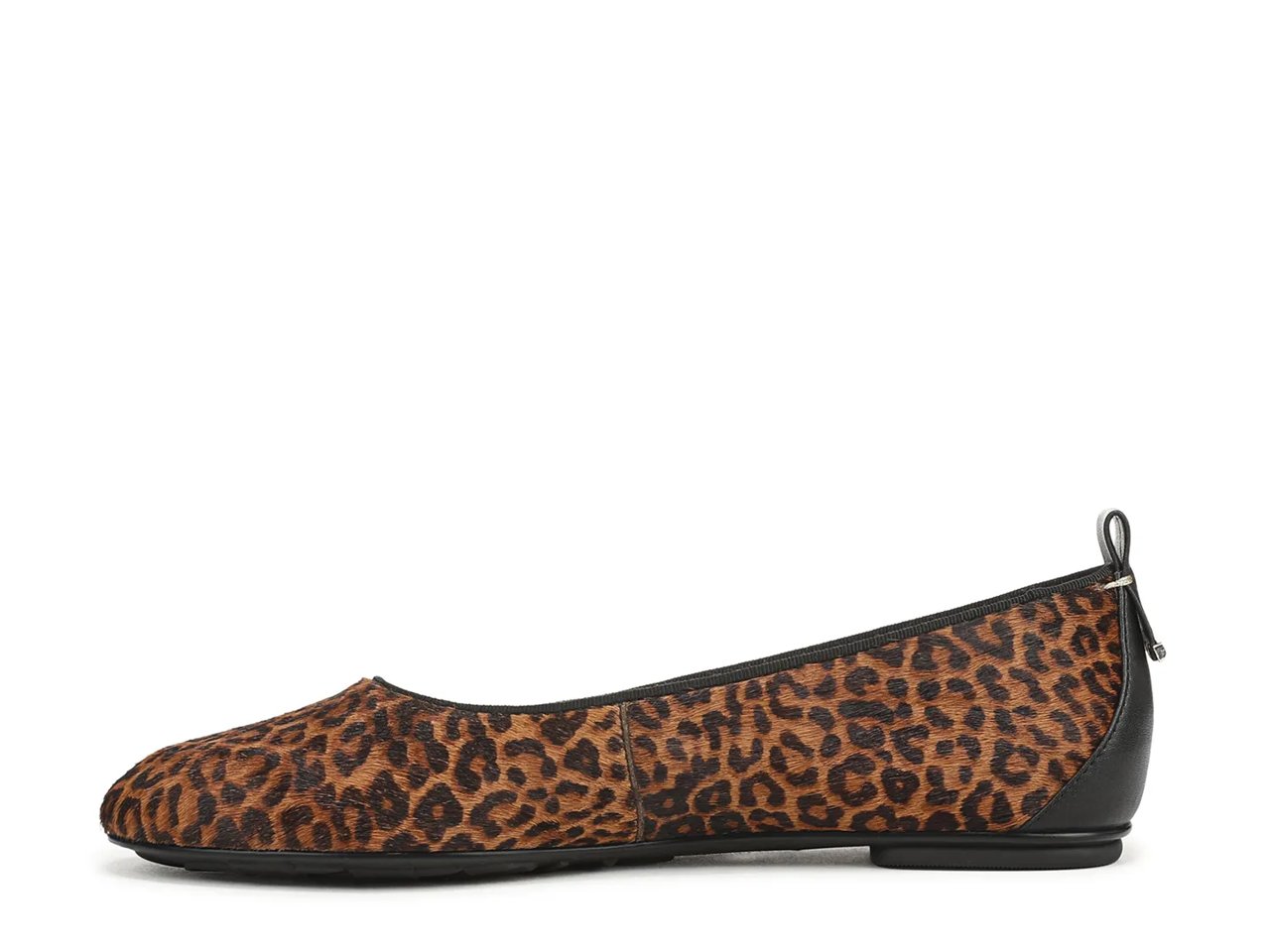 Ava Ballet Flat