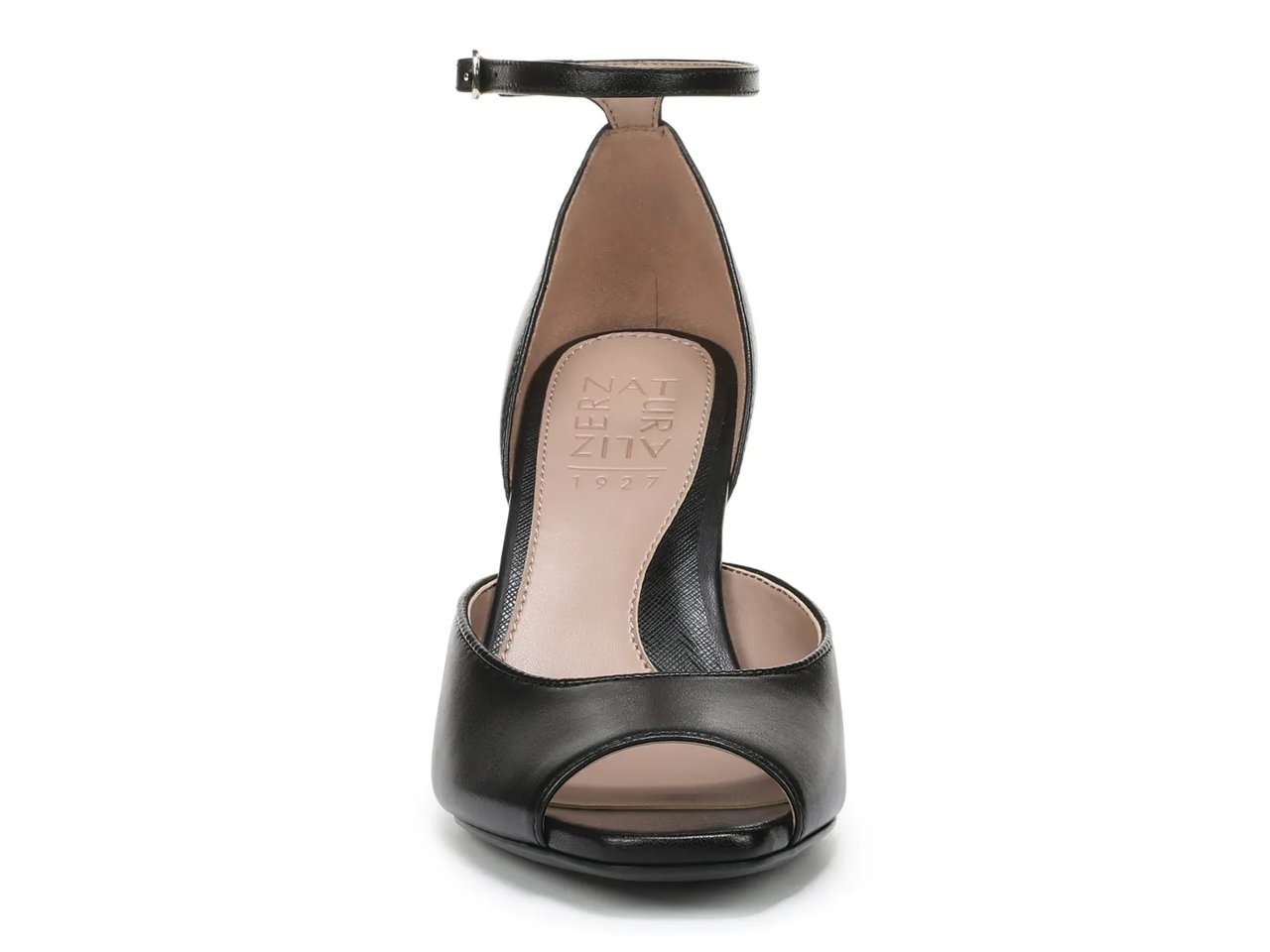 Asha Pump