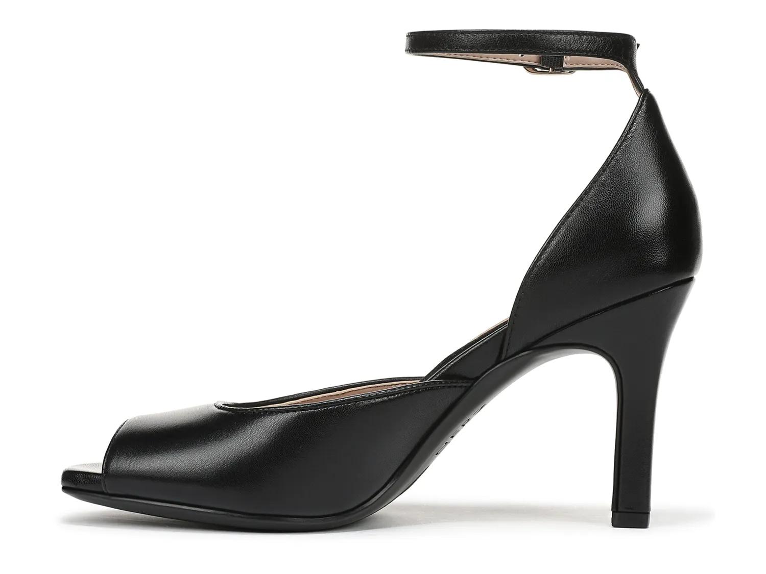 Asha Pump