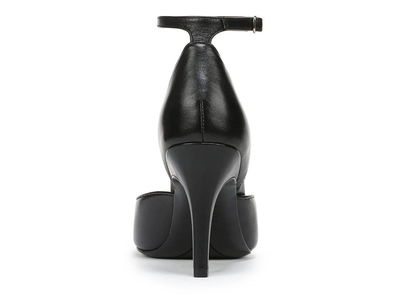 Asha Pump