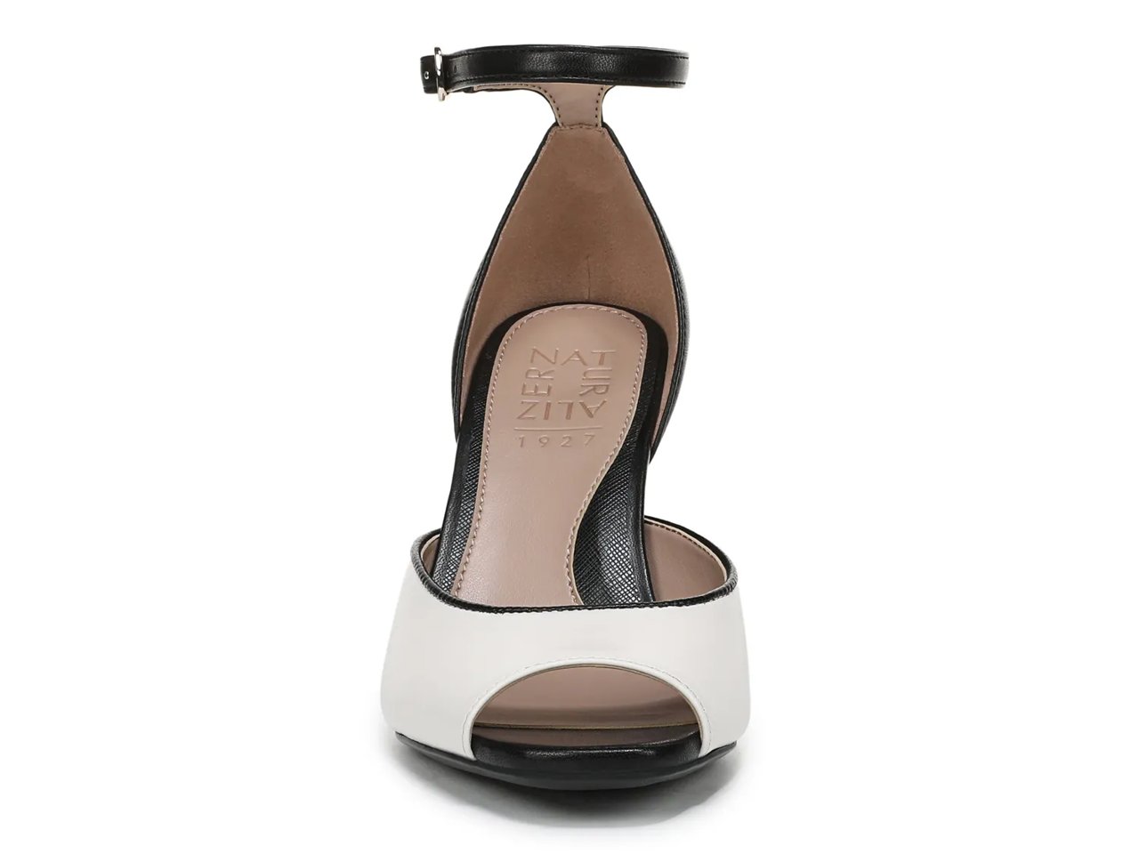 Asha Pump