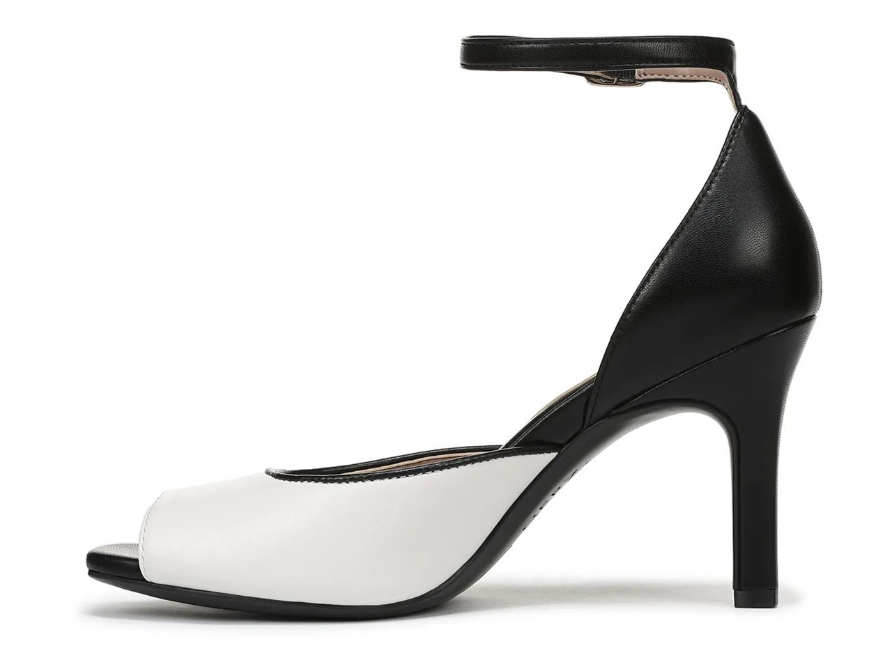 Asha Pump