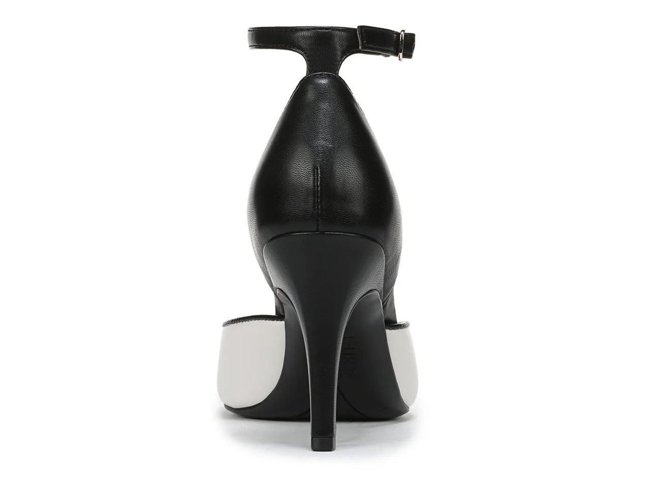 Asha Pump