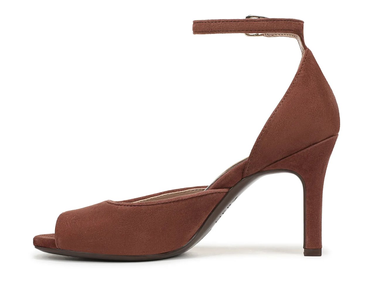 Asha Pump