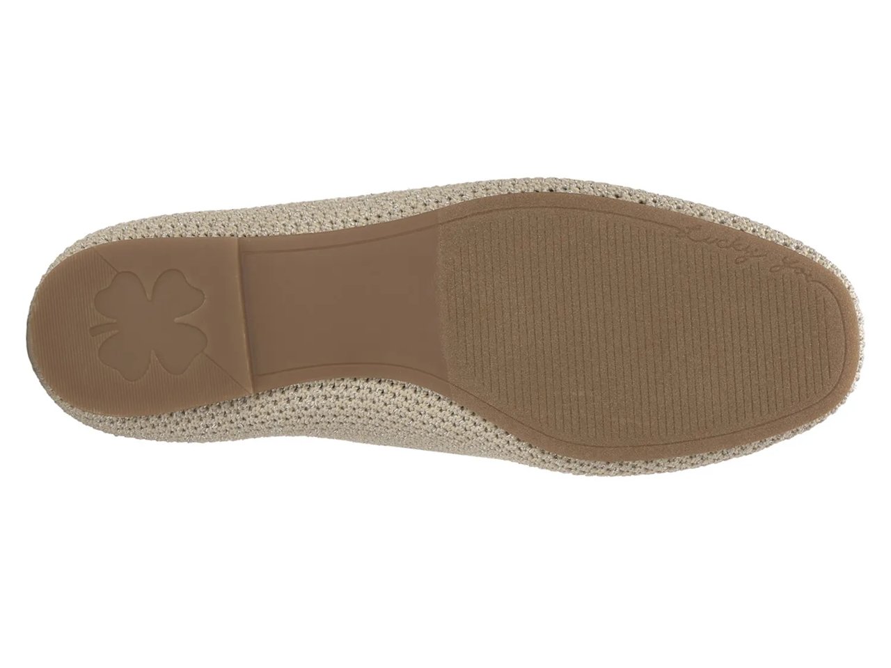 Taneric Ballet Flat