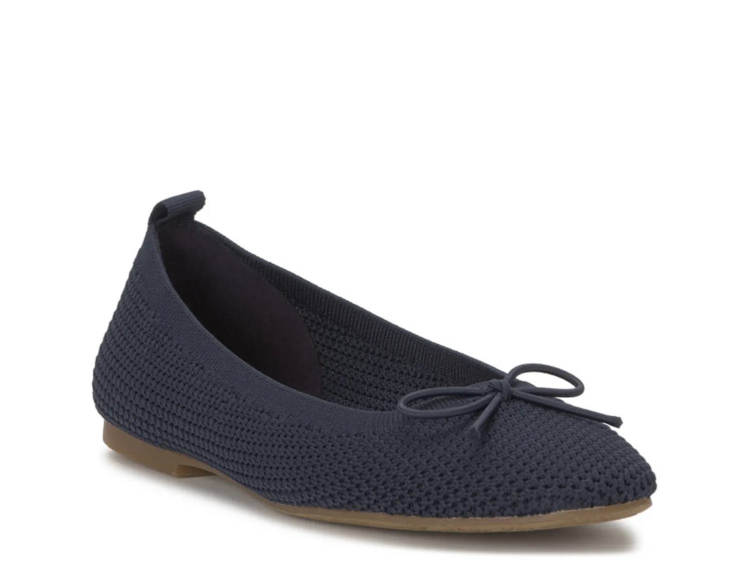 Taneric Ballet Flat