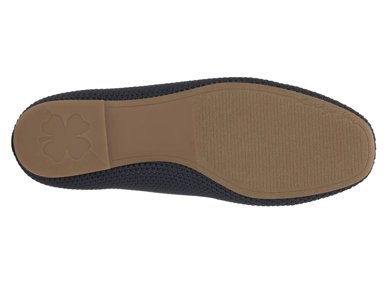 Taneric Ballet Flat