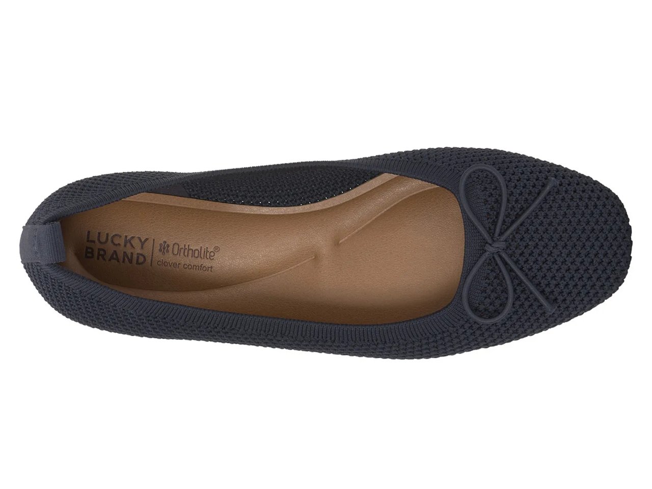 Taneric Ballet Flat