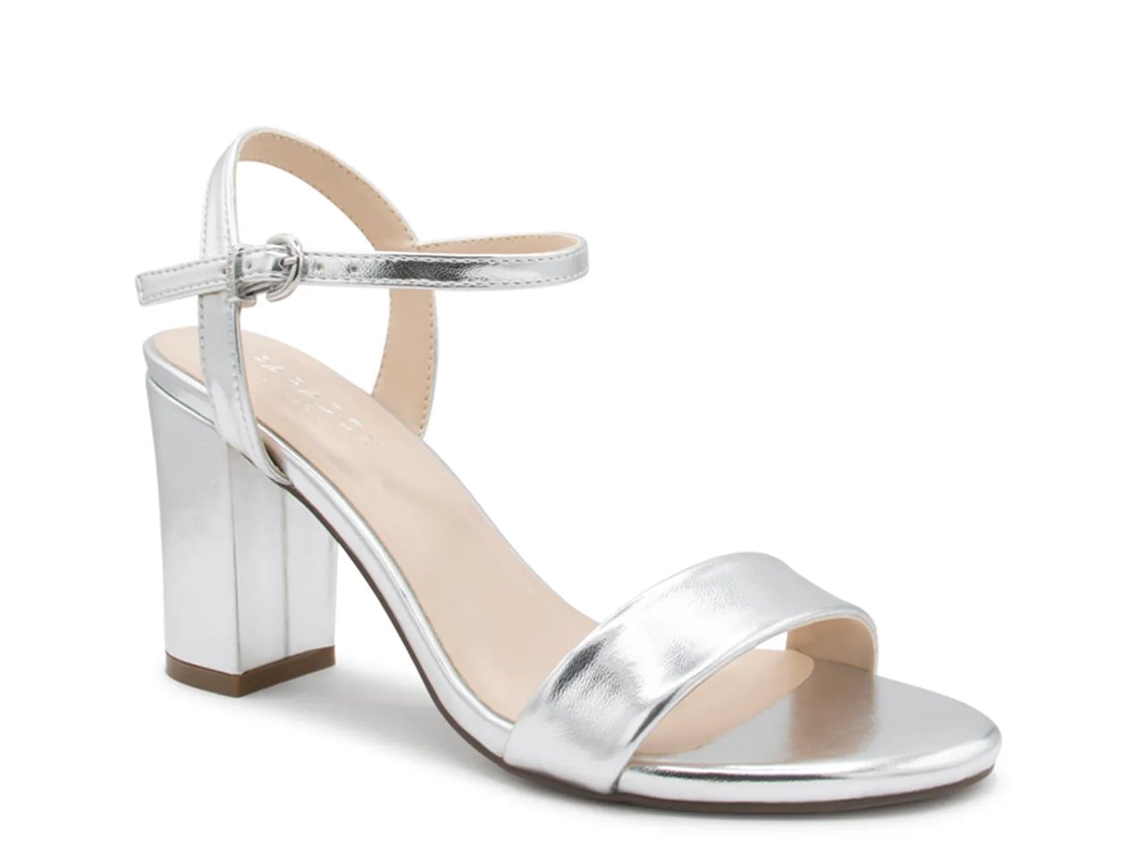 Harmonia Sandal