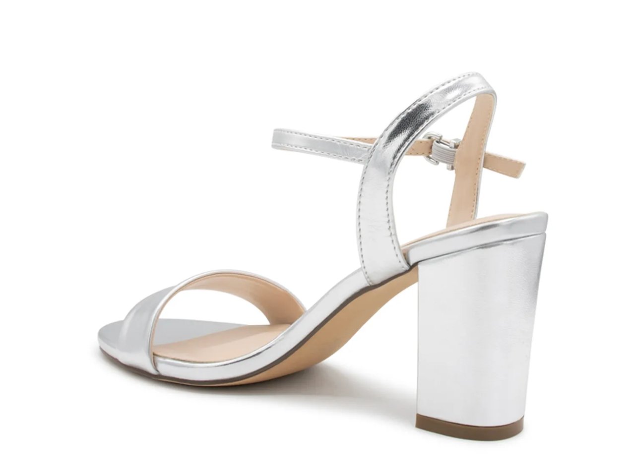 Harmonia Sandal