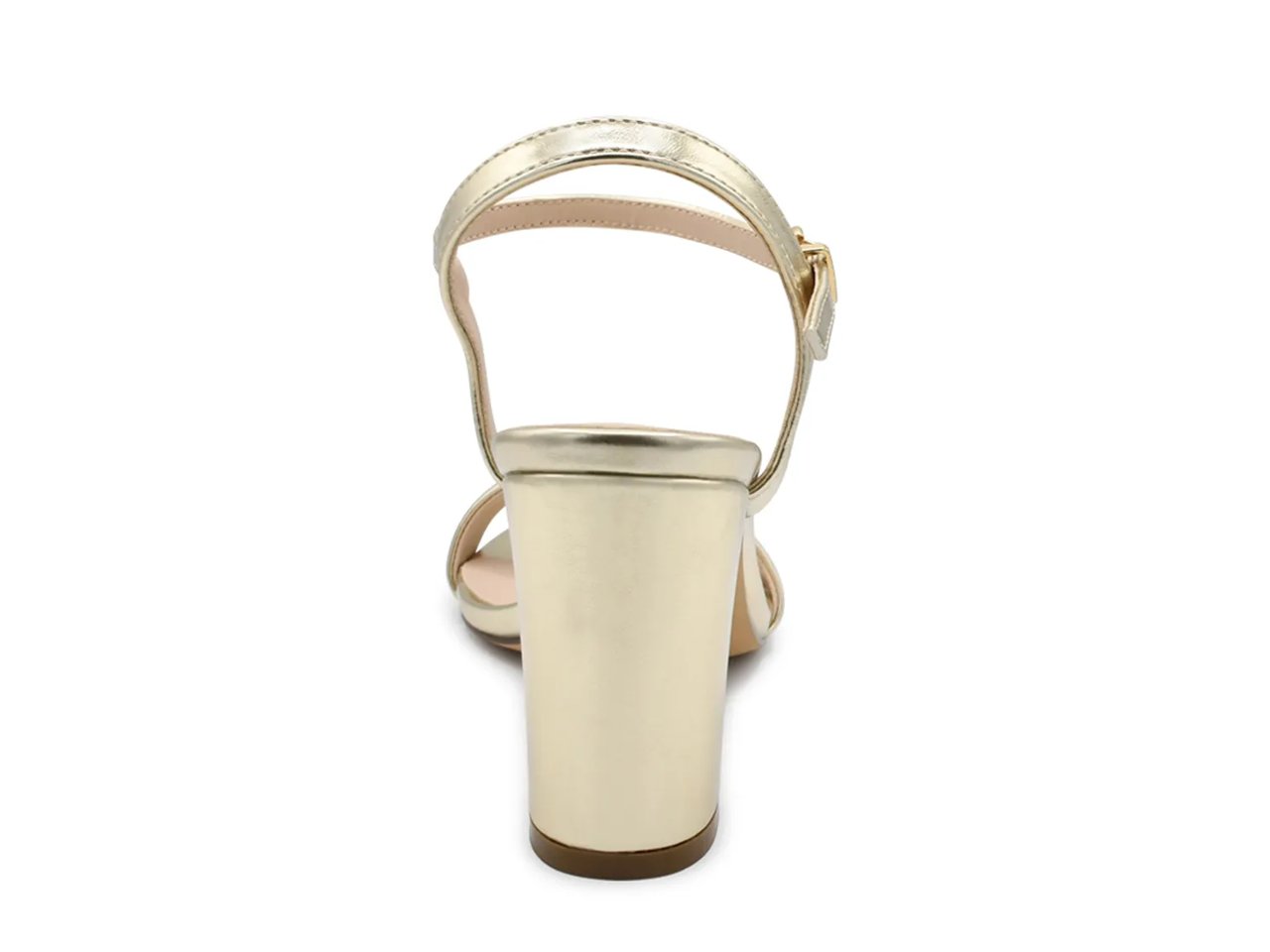 Harmonia Sandal