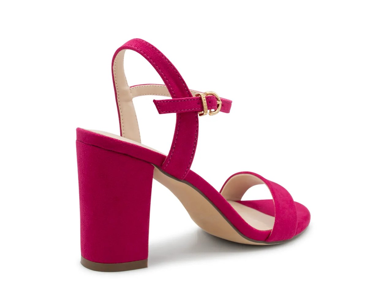 Harmonia Sandal