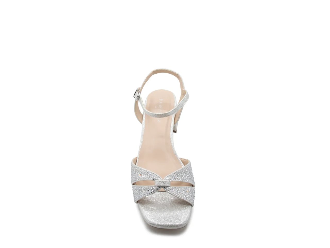 Marquise Sandal