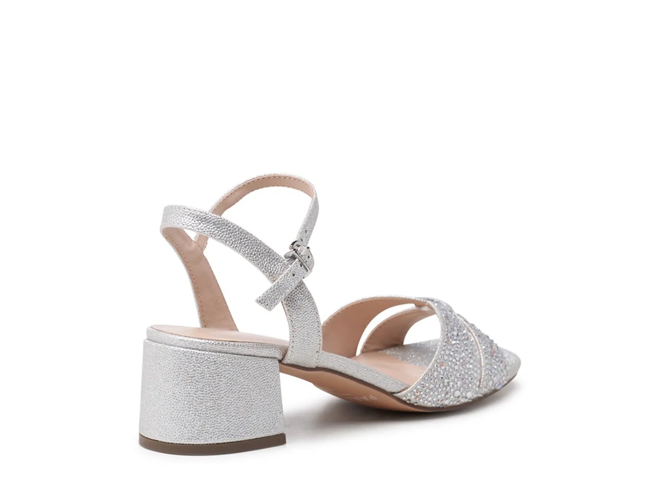 Marquise Sandal