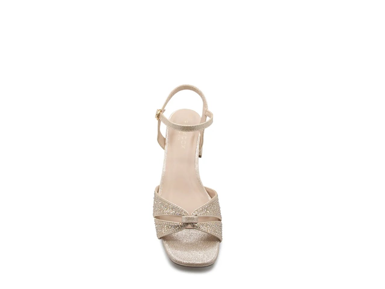 Marquise Sandal