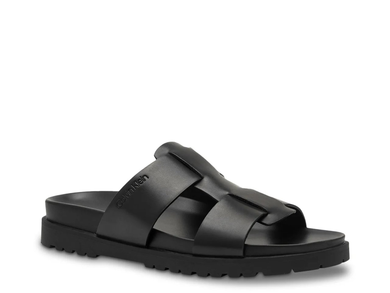 Rolinde Sandal