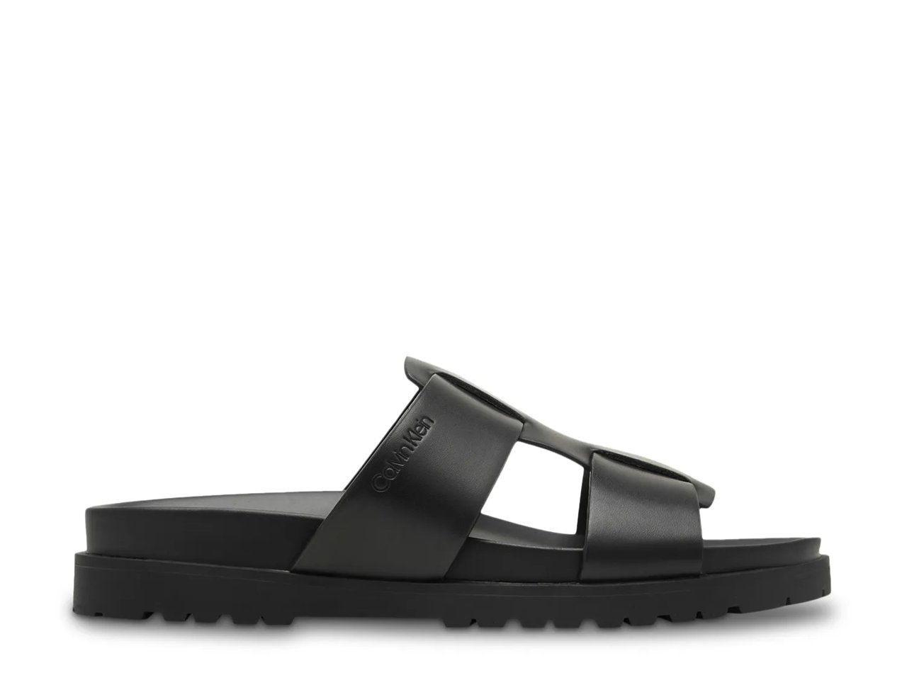 Rolinde Sandal
