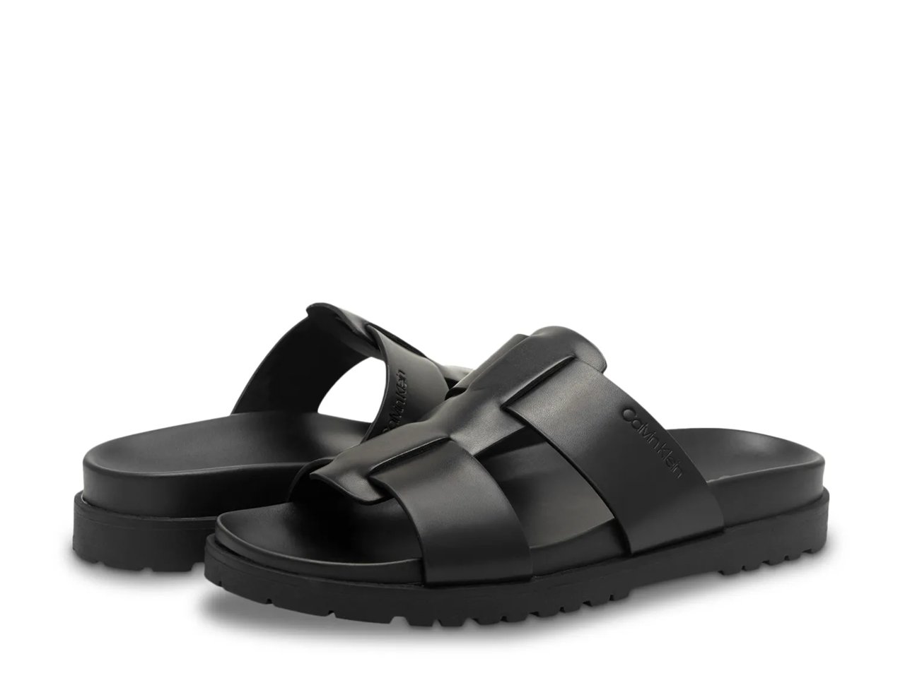Rolinde Sandal