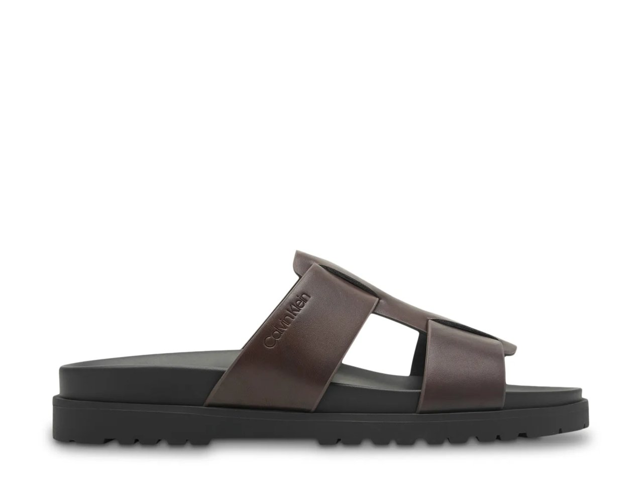 Rolinde Sandal