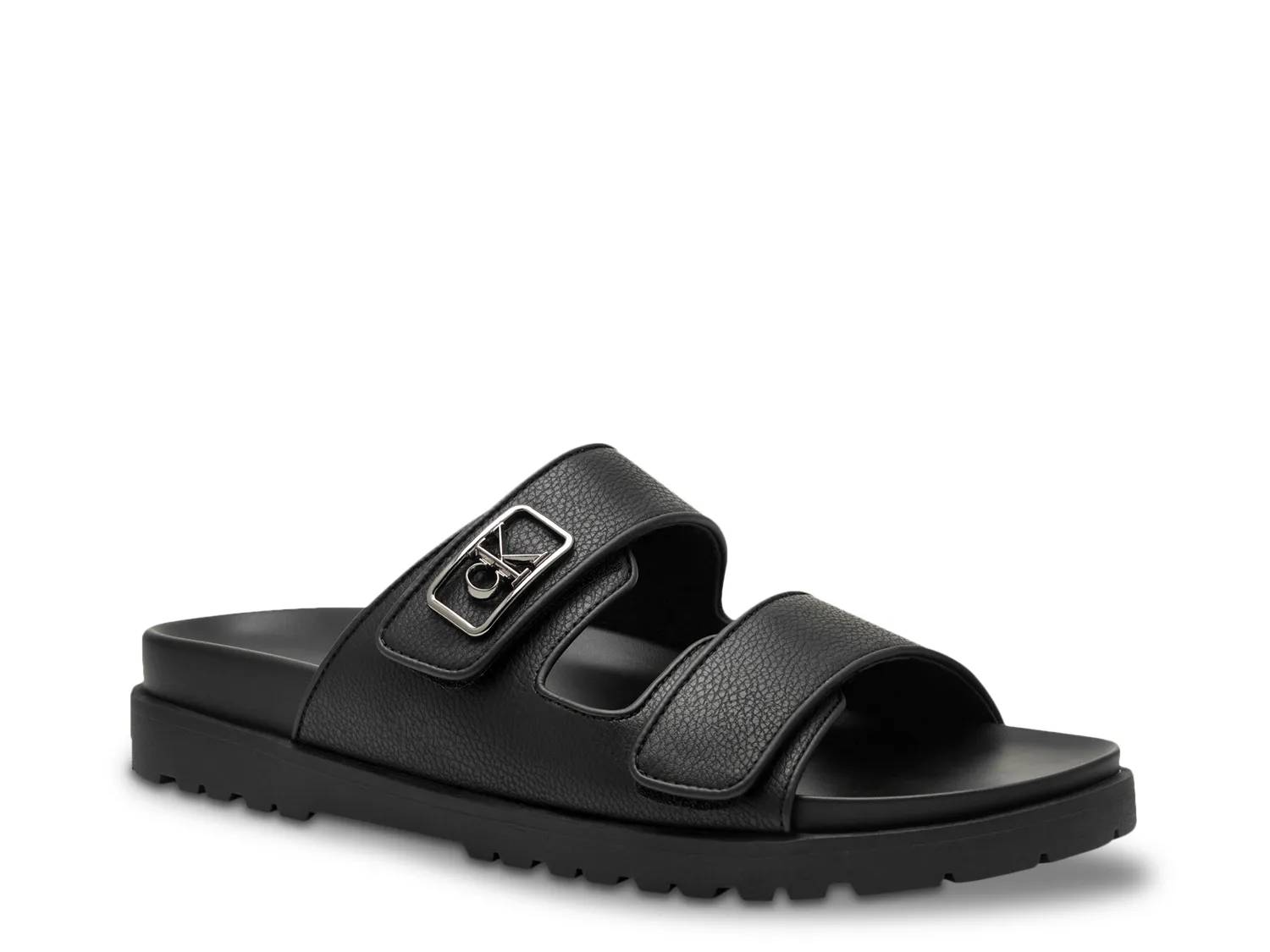 Ronee Sandal