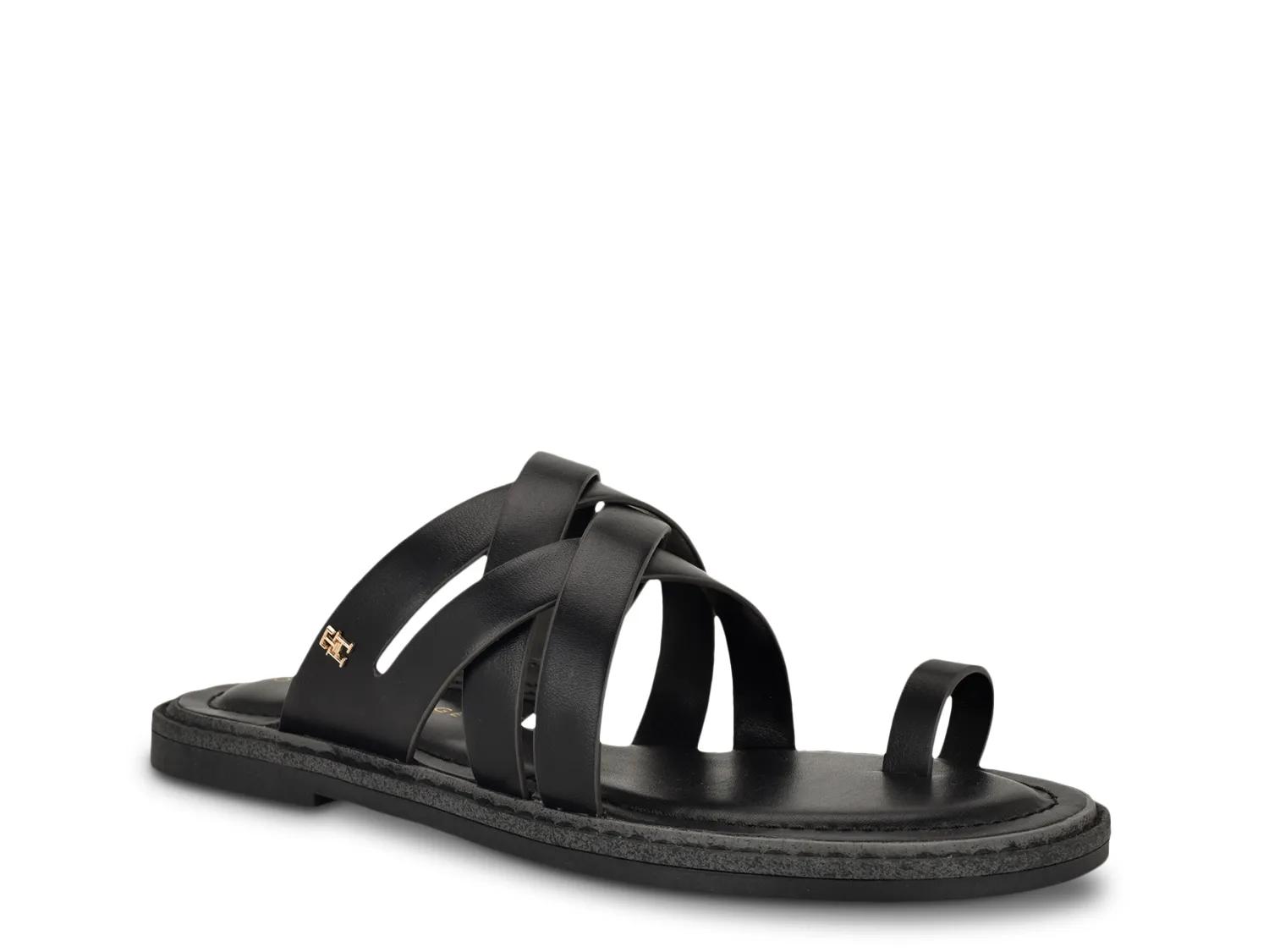 Benett Sandal - image 2