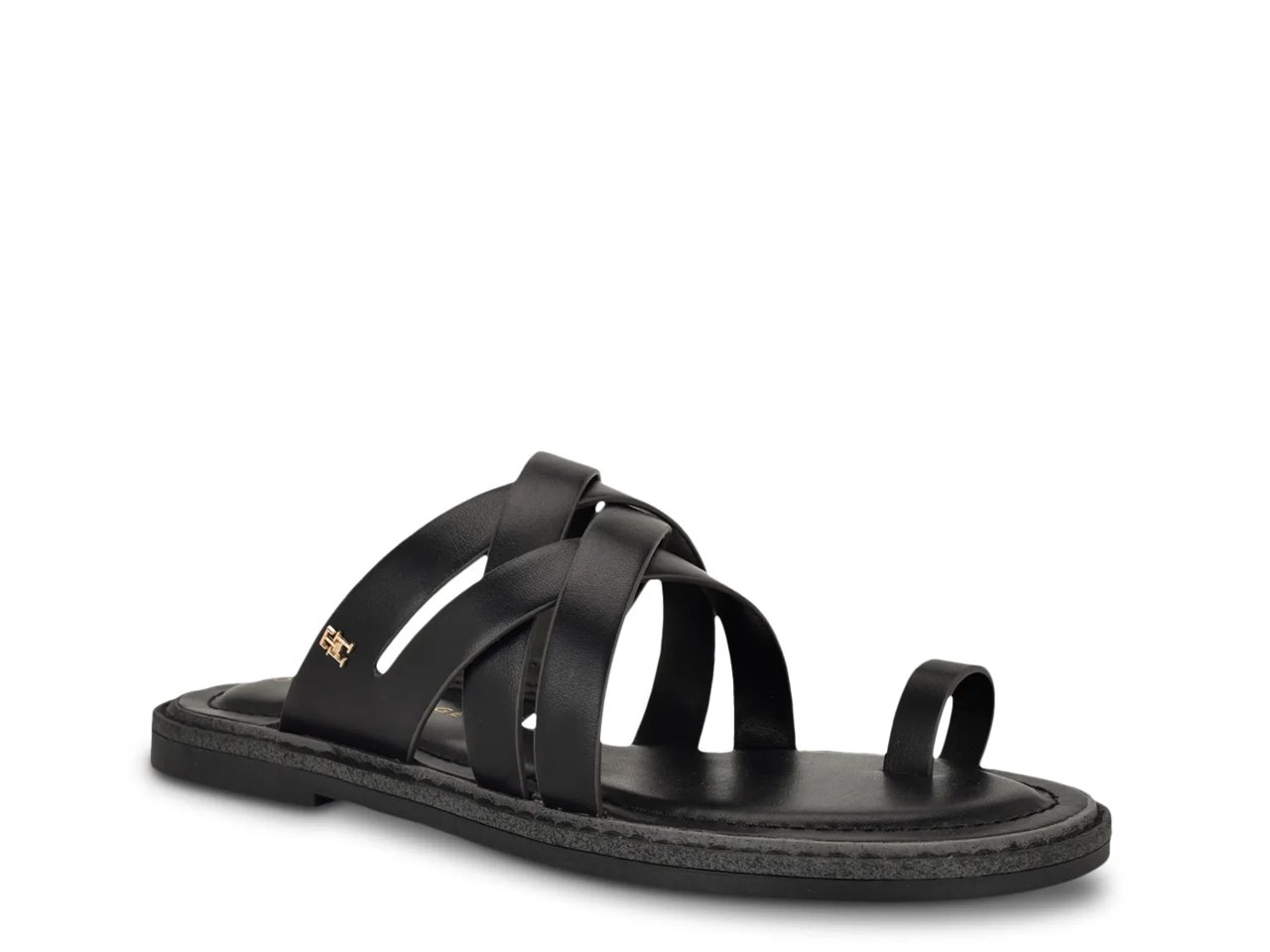 Benett Sandal