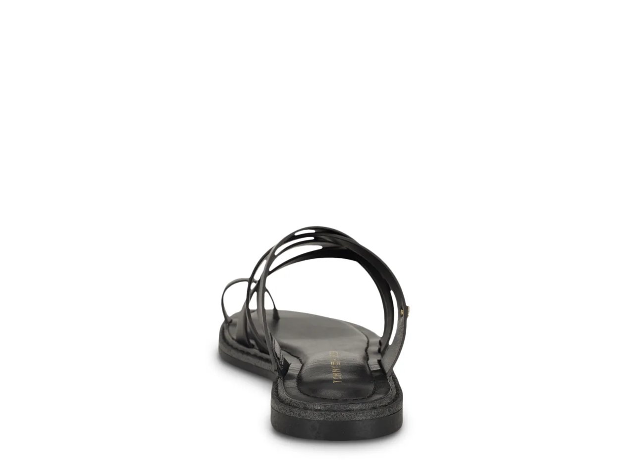 Benett Sandal