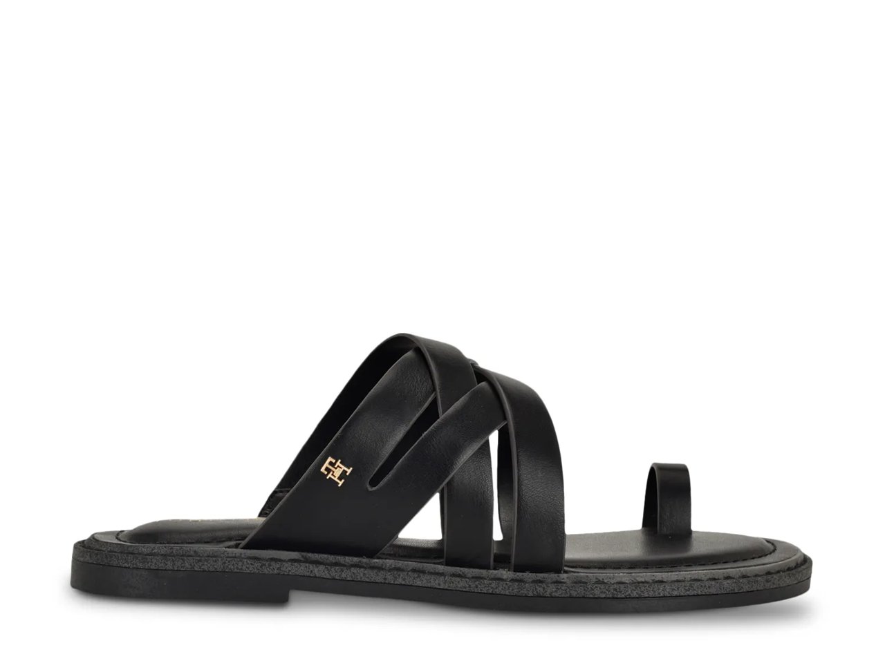 Benett Sandal