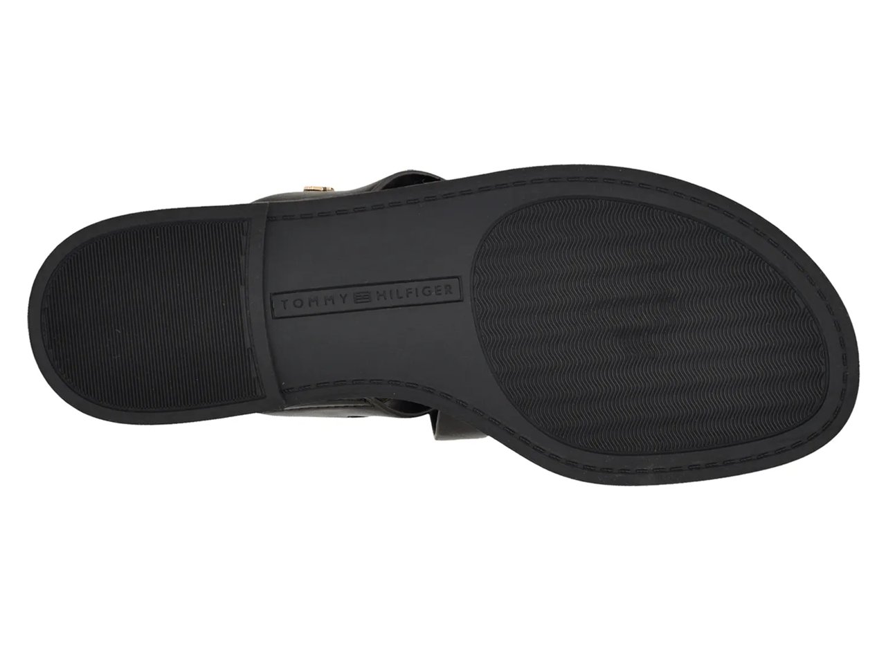 Benett Sandal