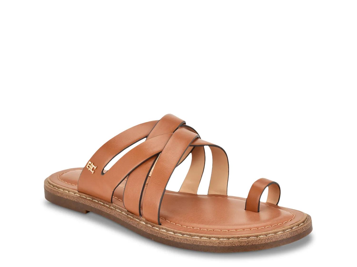 Benett Sandal - image 3
