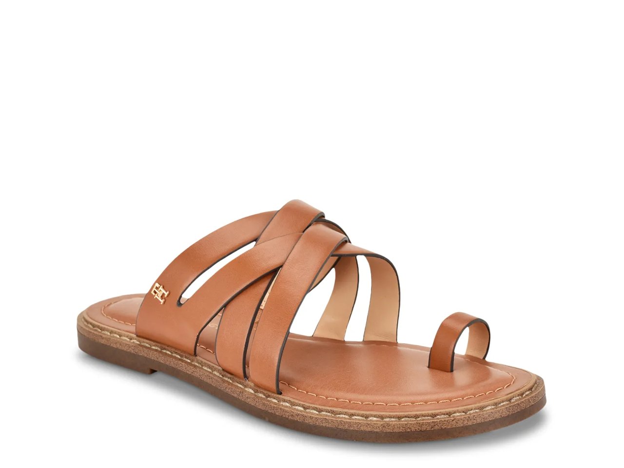 Benett Sandal