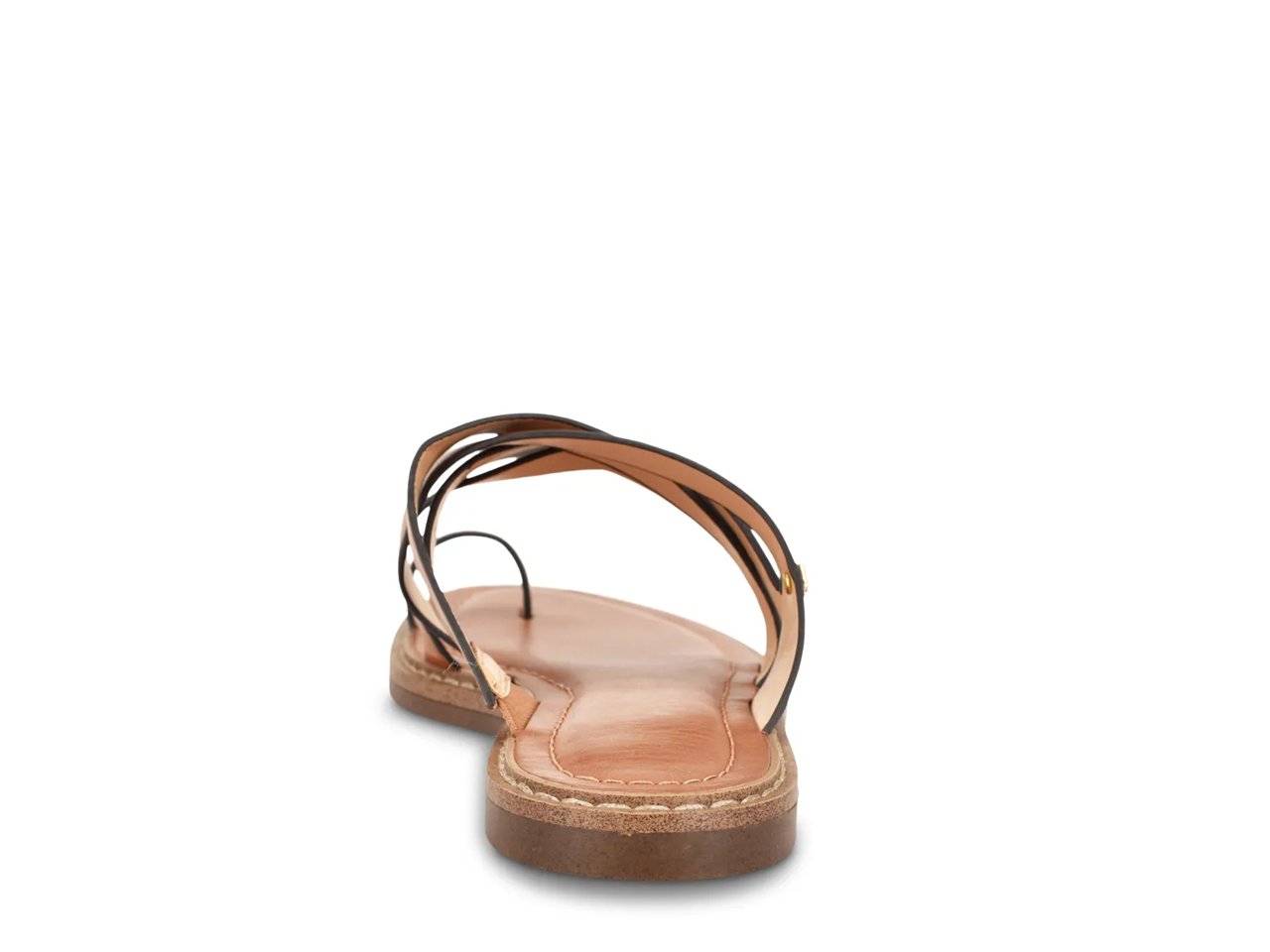 Benett Sandal