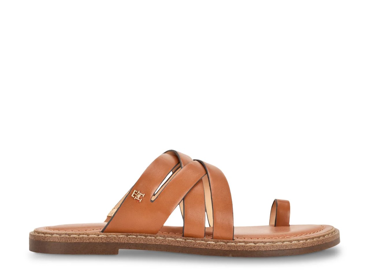 Benett Sandal
