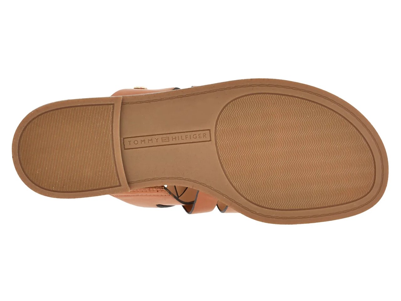Benett Sandal