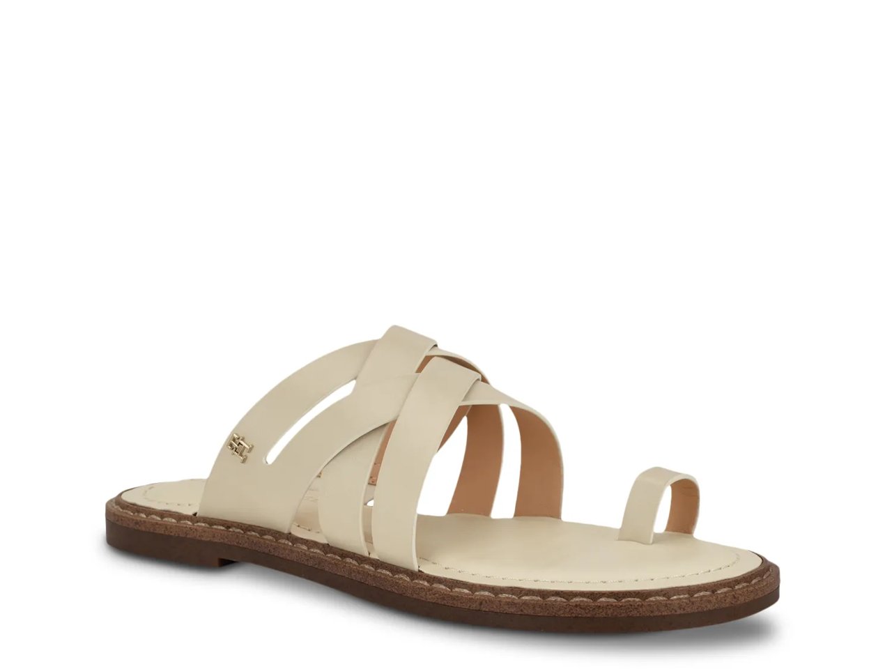Benett Sandal