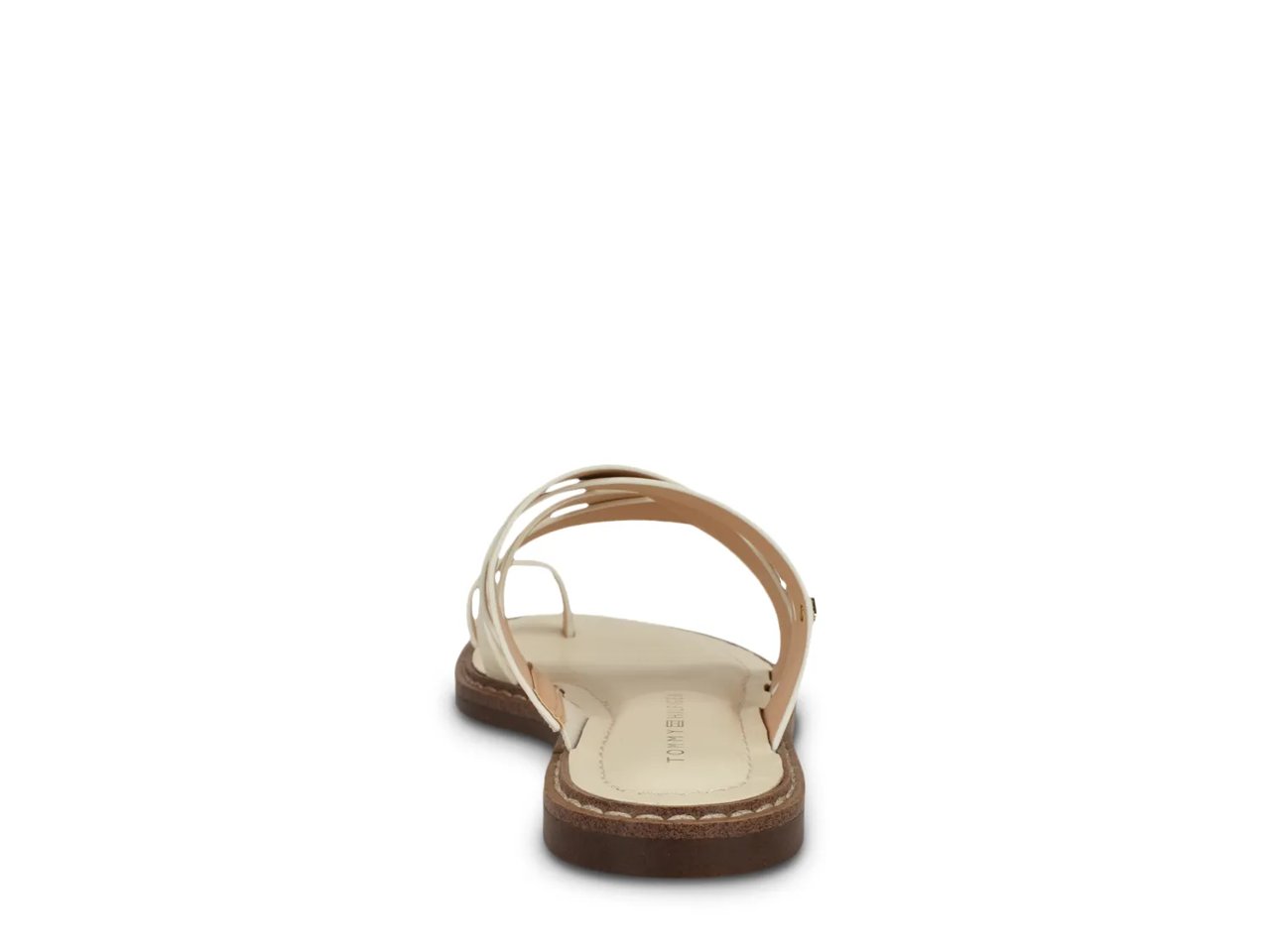 Benett Sandal