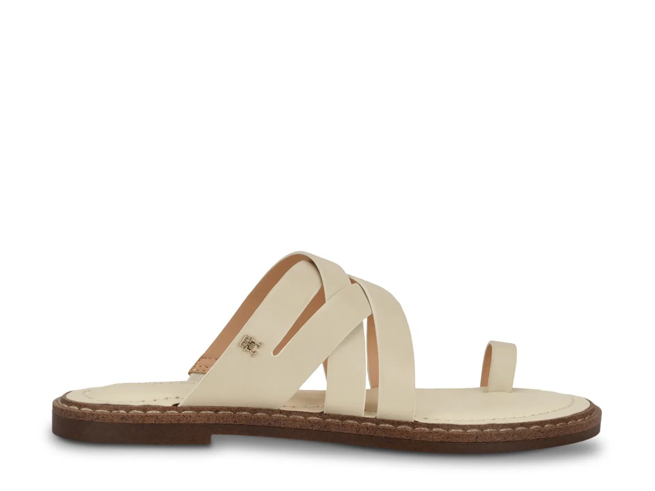 Benett Sandal