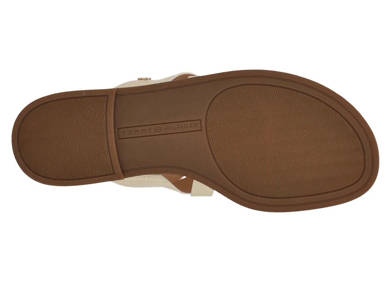 Benett Sandal