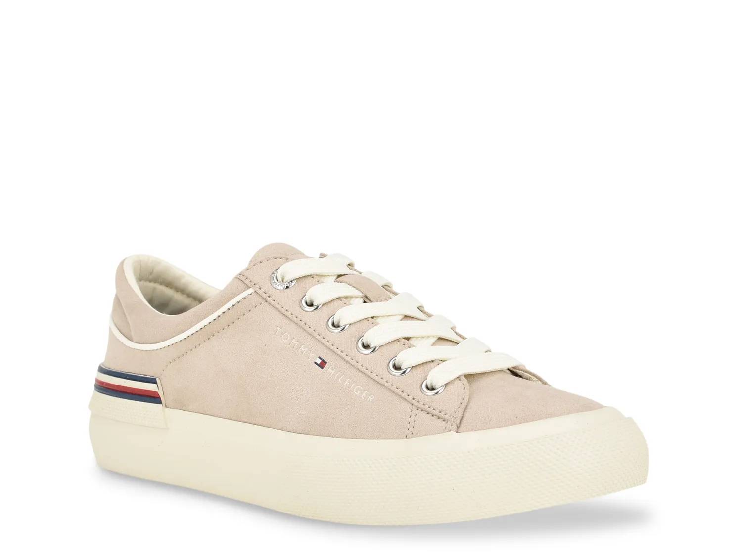 Kerline Sneaker