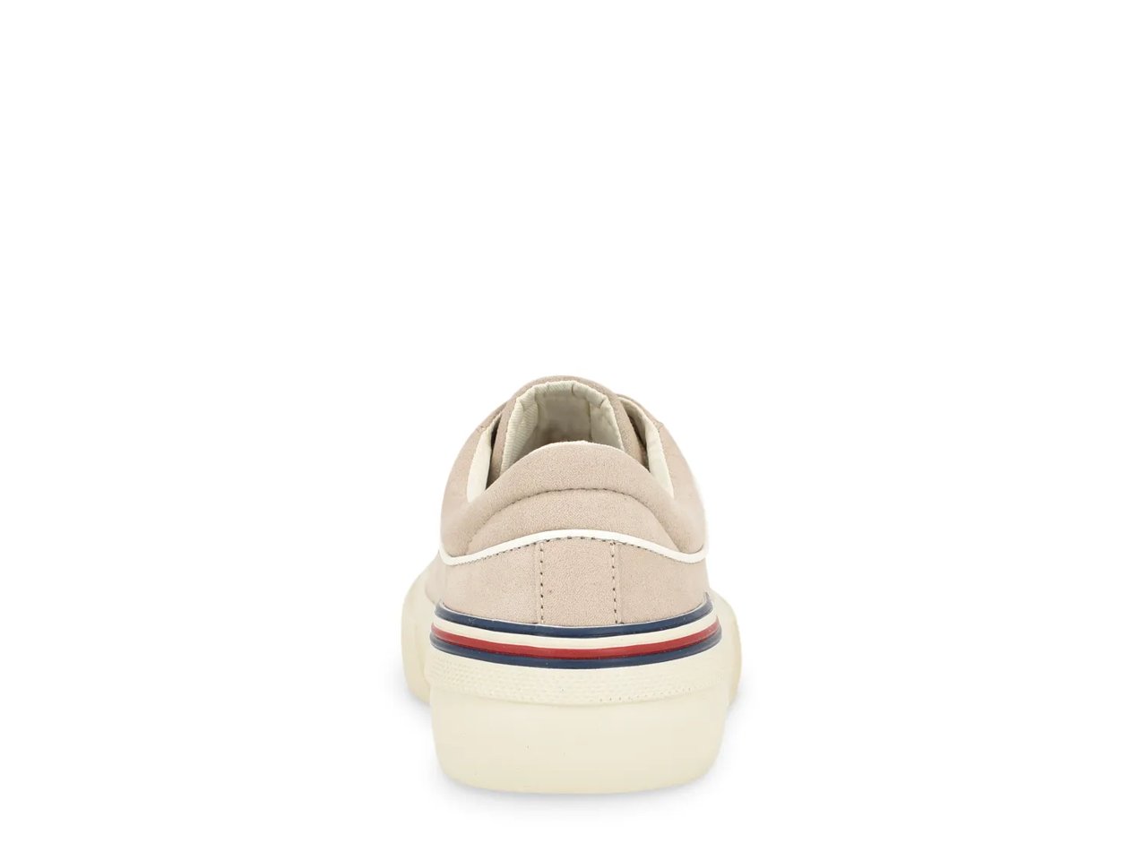 Kerline Sneaker