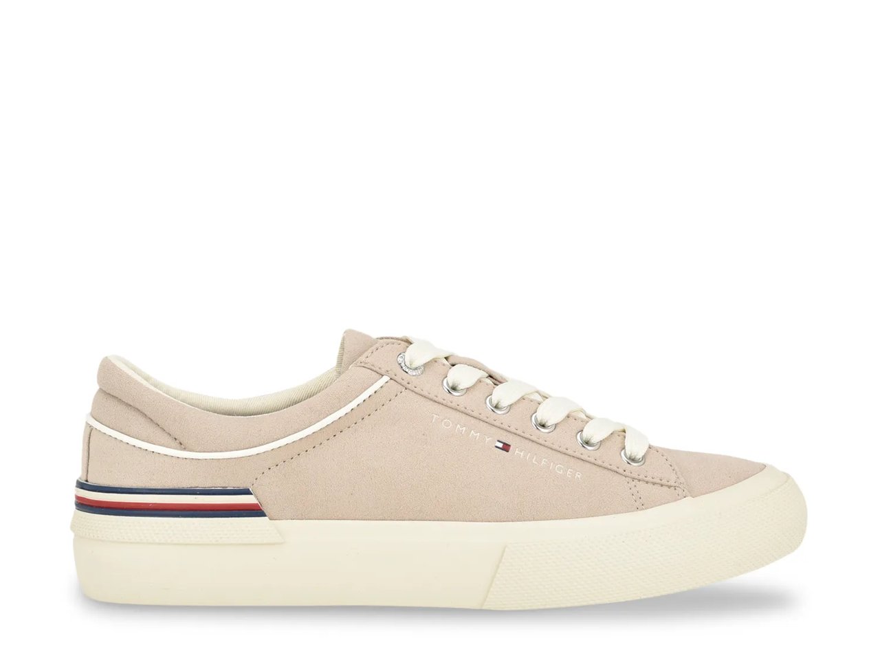Kerline Sneaker