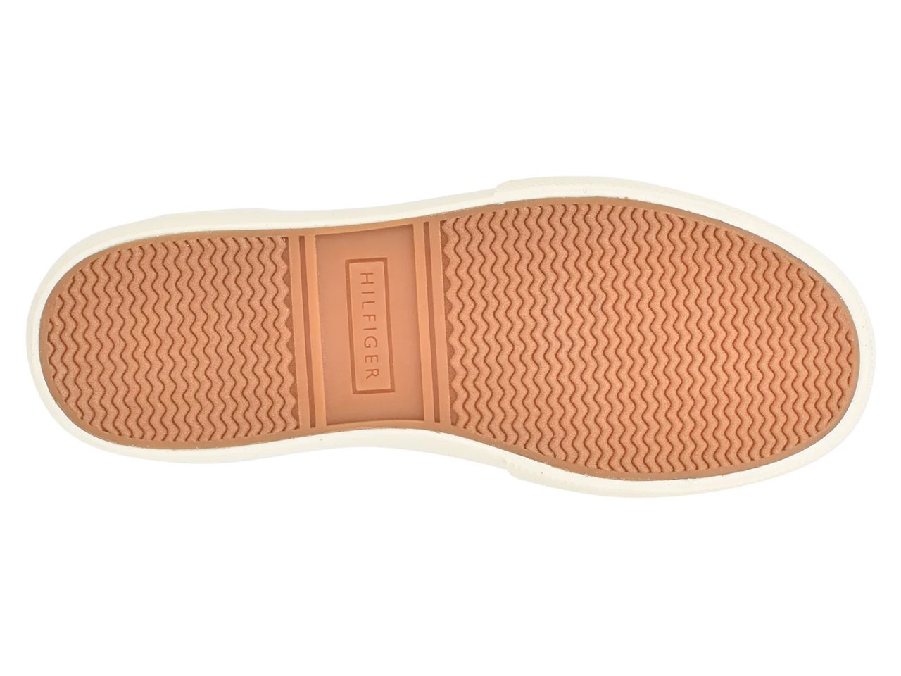 Kerline Sneaker
