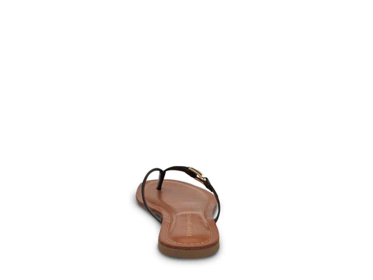 Leile Sandal