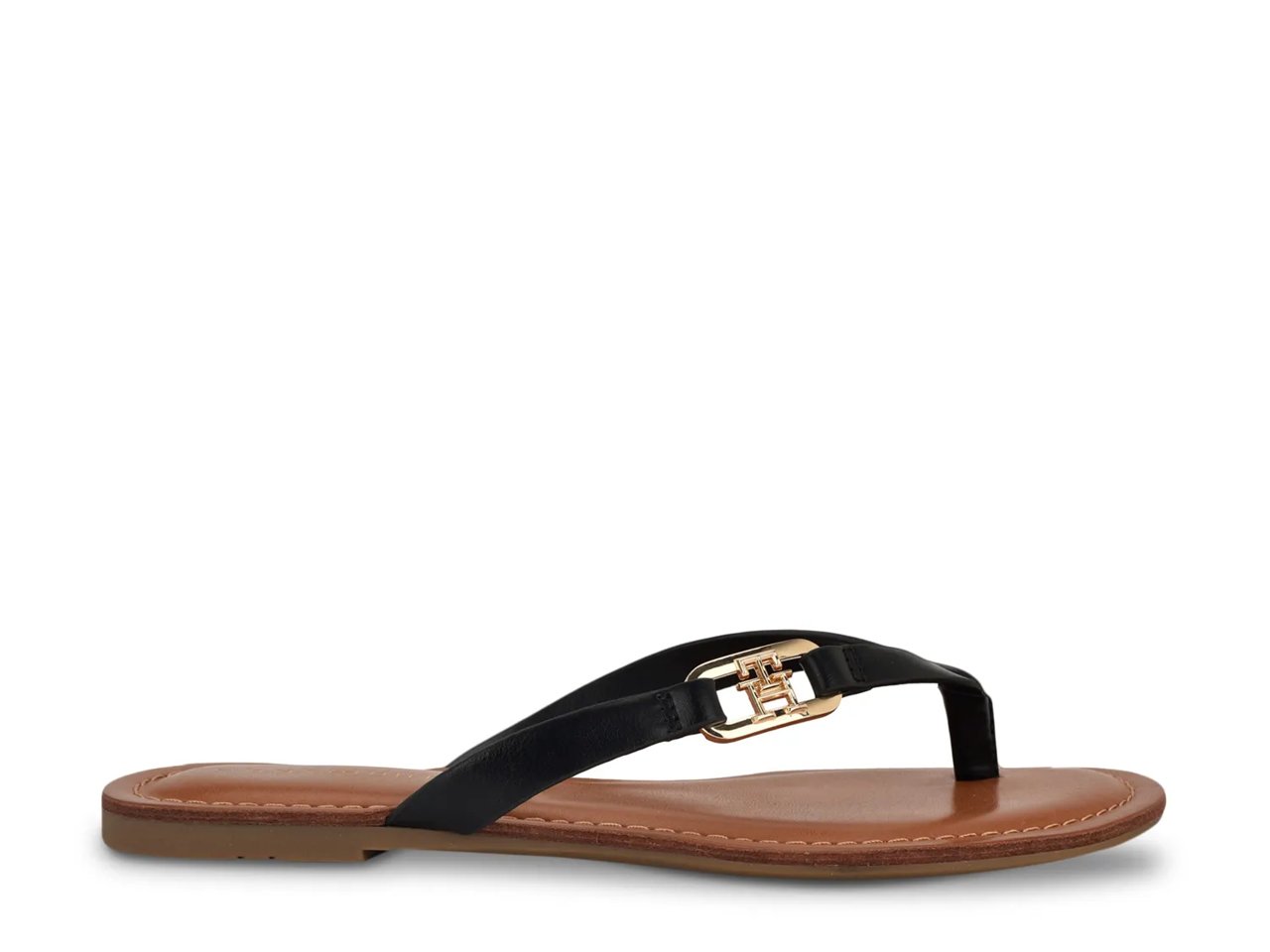Leile Sandal