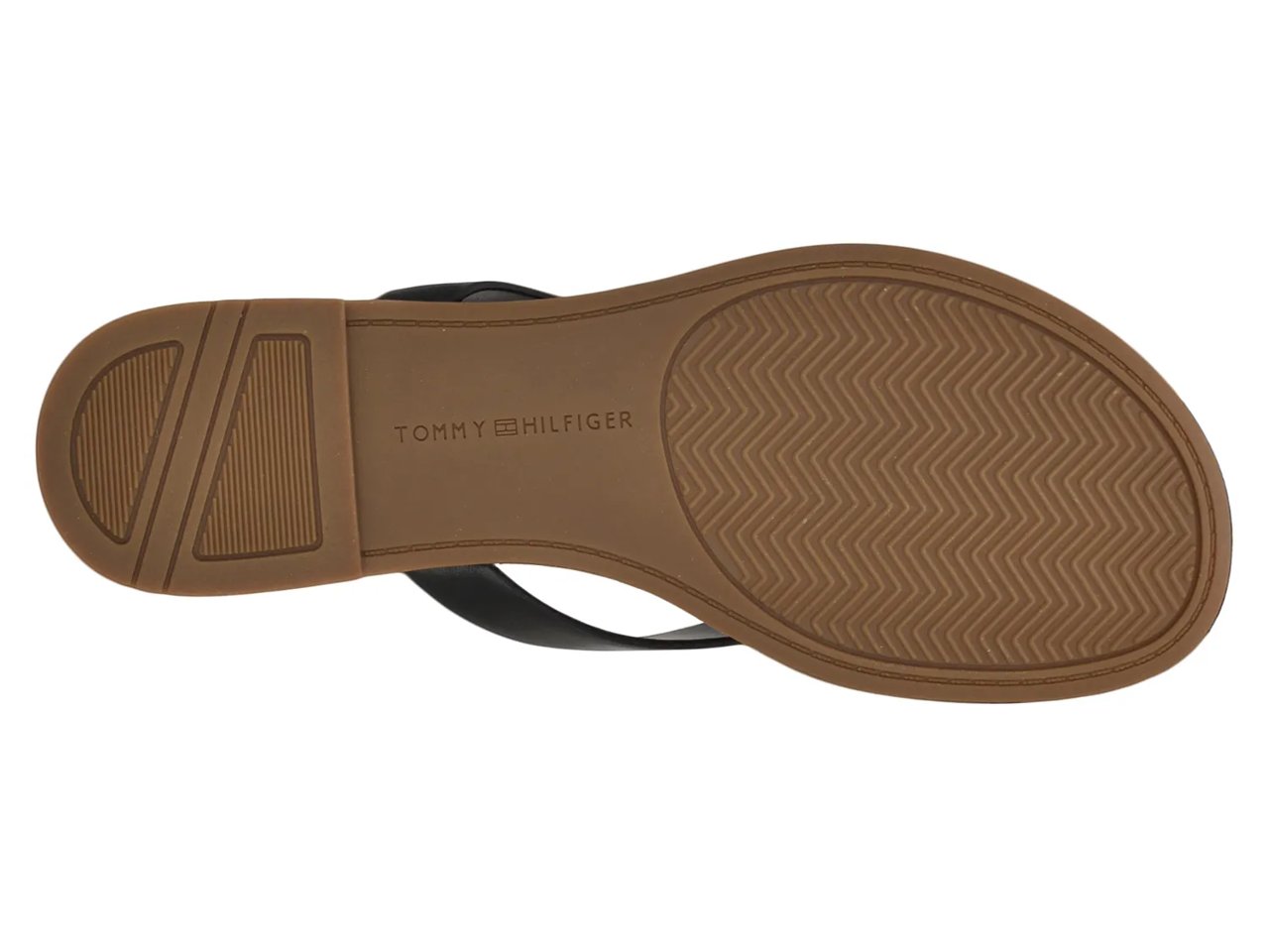Leile Sandal