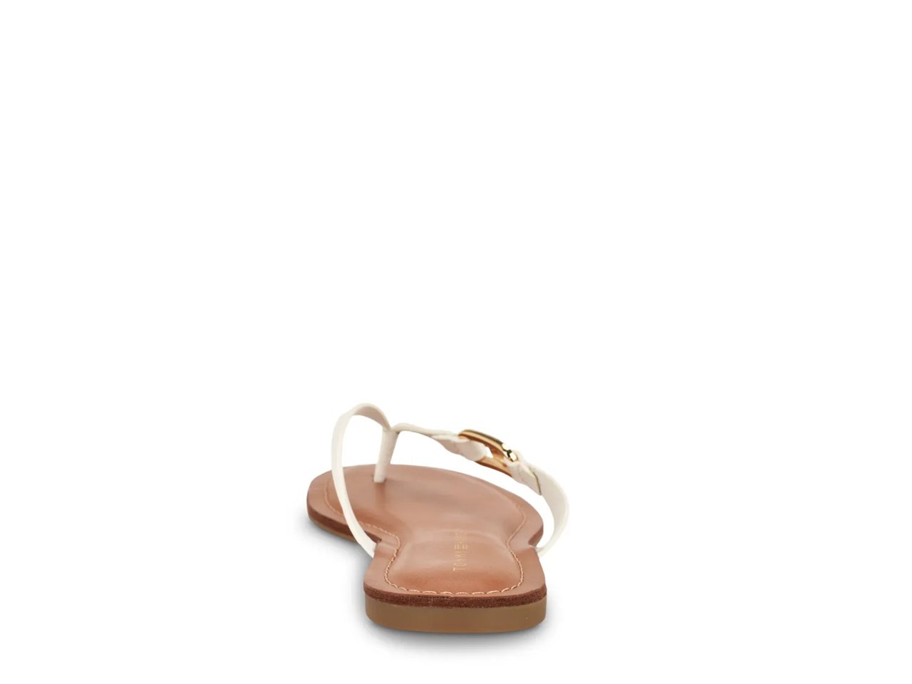 Leile Sandal