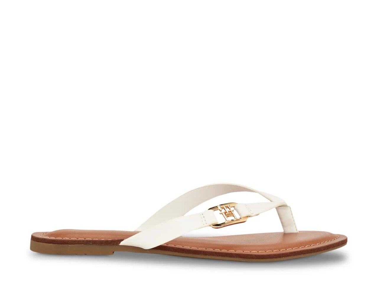 Leile Sandal