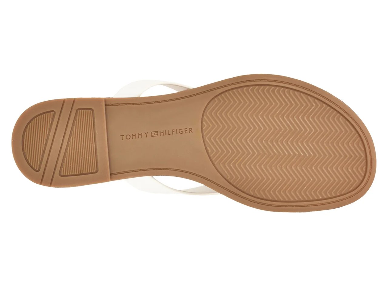 Leile Sandal